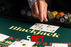5BET Protege tu cuenta con autenticación en dos pasos en 5BET