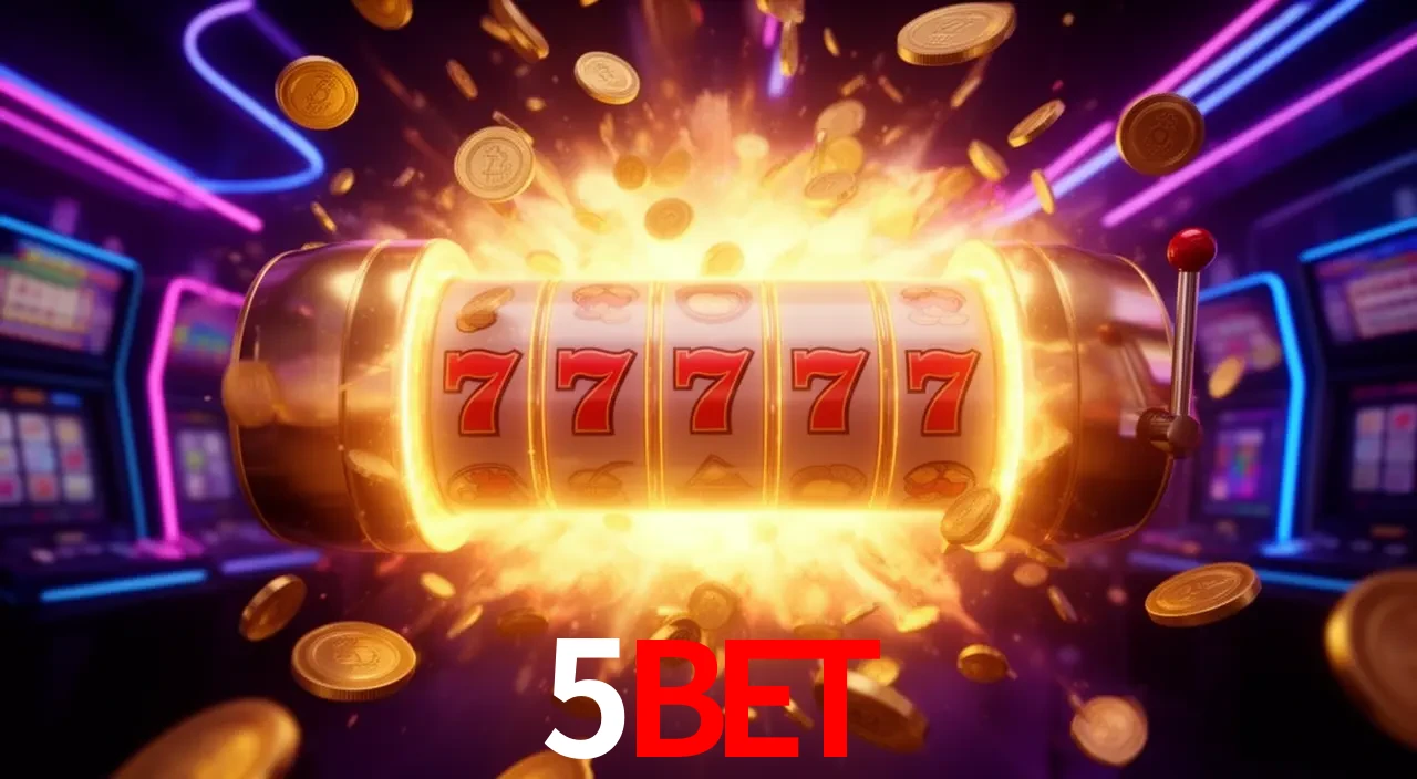 5BET Centro de retiro rápido