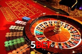 5BET Indicadores de vuelo